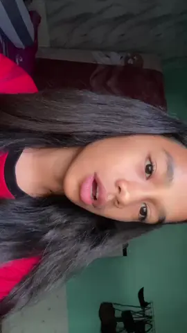 Power🙇🏻‍♀️#fyppp #lospalosgirl🧚 