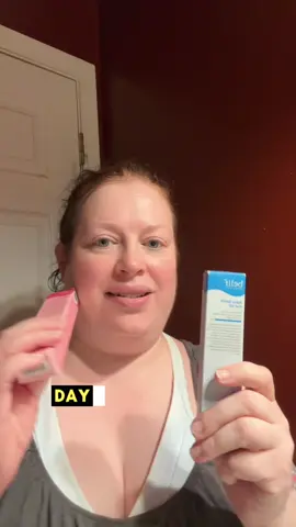 belif Day & Night eye Duo | Cooling & Lifting eye gel | Collagen for Plumping | Hyaluronic Acid for Glowy Hydration | Niacinamide for Dark Circles. Individual results may vary. #belif #eyecream #tiktokmademebuyit #skincaremusthaves #resultsmayvary  