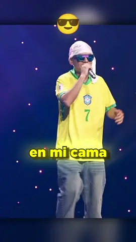 RAÍ KAIKE DANÇA DA MOTINHA 🤣 #conciertotalento #casting #nosomostv