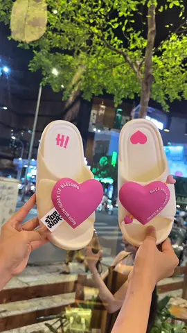 #shopanhtranthoitrangquangchau #xuhuong #dep 
