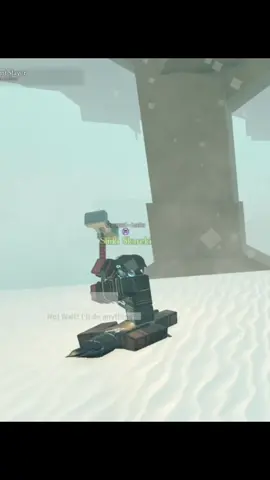 he did NOT wanna make this video 😭 #deepwoken #deepwokenroblox #deepwokentiktok #deepwokenpvp #deepwokentok 