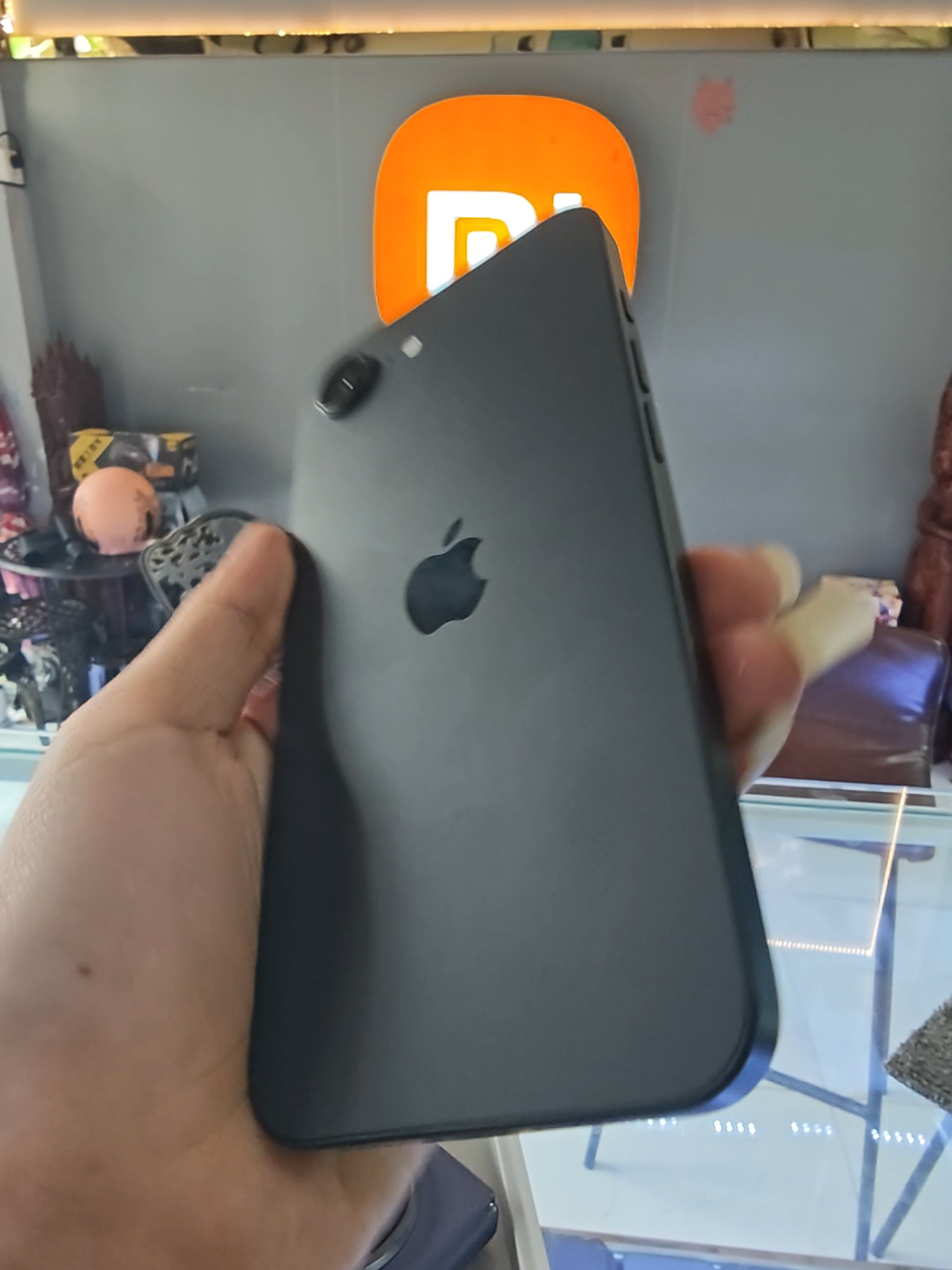 #iphone #16 #e 128g zp