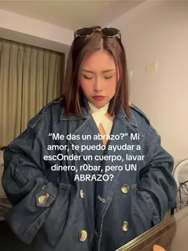 🤨🙂‍↕️