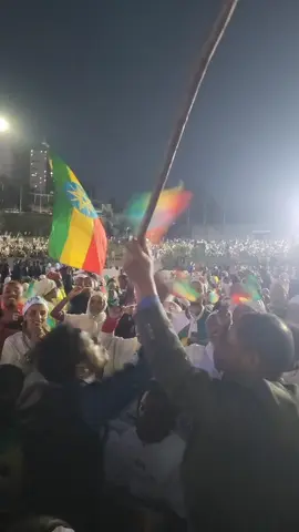 #abiyiahmed #ethiopian_tik_tok🇪🇹🇪🇹🇪🇹🇪🇹 #Addisababa #አዴ 