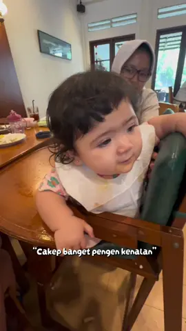 Kabarnya masih pantau-pantauan. @Vincent Verhaag 
