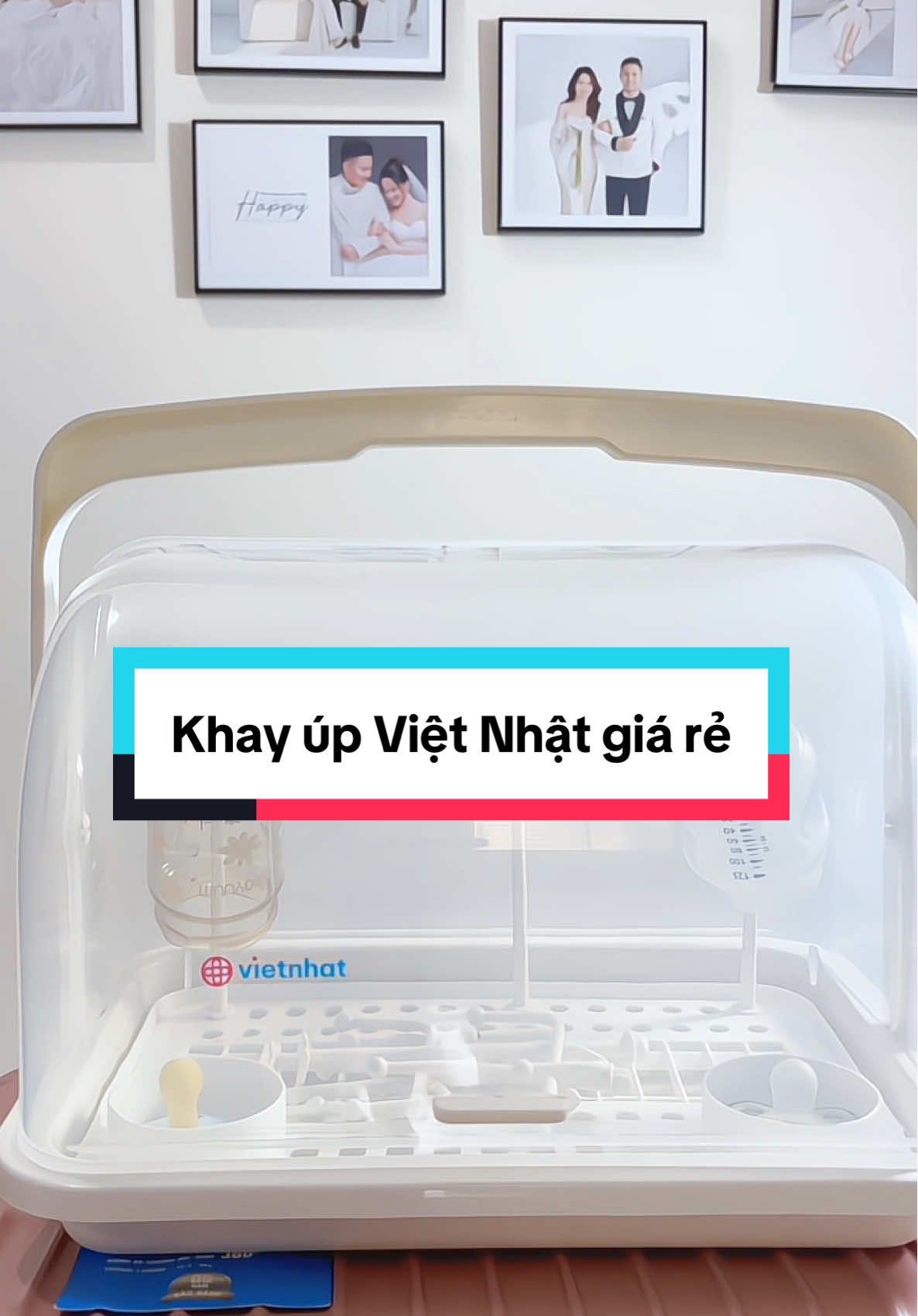 Khay úp Việt Nhật giá rẻ chân ái cho chị em bỉm sữa có con nhỏ nhé ạ #khayupbinhsua #khayupcoc #xh #mebimsua #phuonghoamebun  @Phương Hoa Mẹ Bun  @Phương Hoa Mẹ Bun  @Phương Hoa Mẹ Bun 