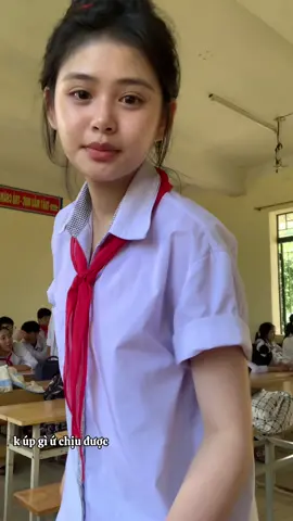 phải gì, phải chịu