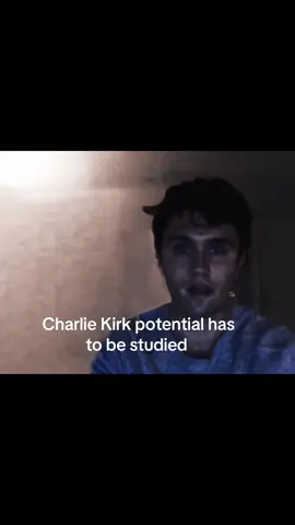 Candace DO NOT PLAY abt him #charliekirk #relatable #charliekirkshot #viral #fyp 