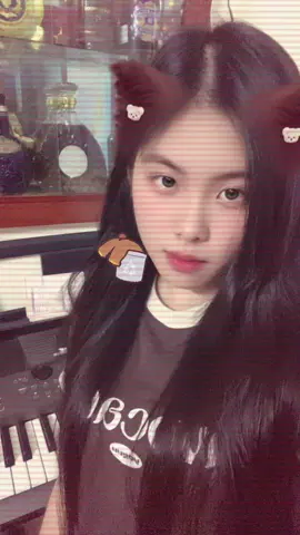 💗#fyp #xh