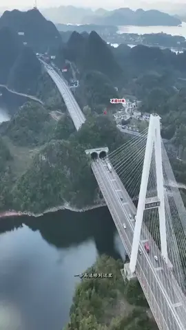 #fyp #foryou #foryoupage  #crd #tiktok  ဘဝရဲ့ ခွန်အားဖြစ်စေဖို့ စာပေဗဟုသုတများ...😘😘😘😘