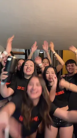 LBDLP🧡 #fyp #brc #promo 