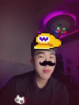 #xhtiktok 