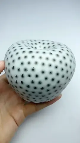 Apple#DIY #immersive #asmrvideos 