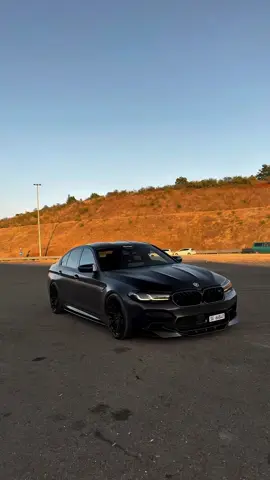 Bmw m5 f90 #bmw #car #edit #shorts #рекомендации 