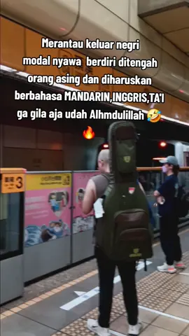 #fypviralシ #viralberandatiktok #fypviralシ 