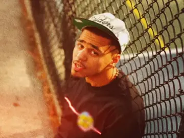 #carmeloanthony #jcole #amxrmadedat 
