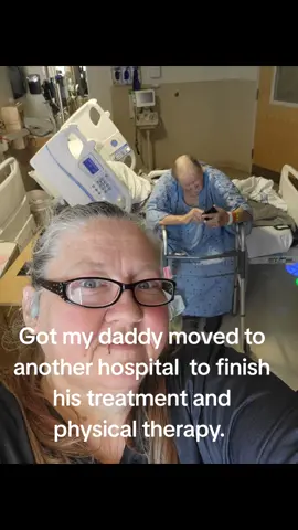#DADDYSGIRL #fyp 