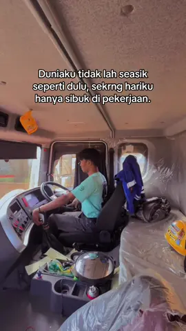 😊😊#fffffffffffyyyyyyyyyyypppppppppppp #imip_helmkuning👷‍♂️ #bismillahfyp #masukberanda #polewalimandar 