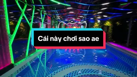 Cái này chơi sao đấy ae🤪 #massagedangvuongcac #massagelongcung #龙宫 #nhacduonglaumassage #viralvideo 