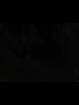 #CapCut 
