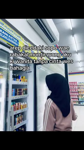#fyppppppppppppppppppppppp #epyepe #foryoupagе #xybca #abcxyz 
