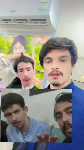 #arshadkhankalwanji 