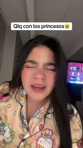 Jajaja pregunta seria. ? 