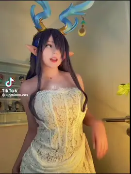 #CapCut otro video más espero les guste @twitch.tv/upminaa #paratiiiiiiiiiiiiiiiiiiiiiiiiiiiiiii 