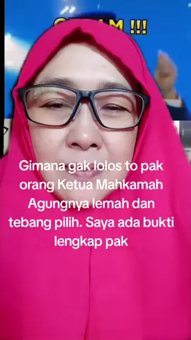 #duet dengan @official 