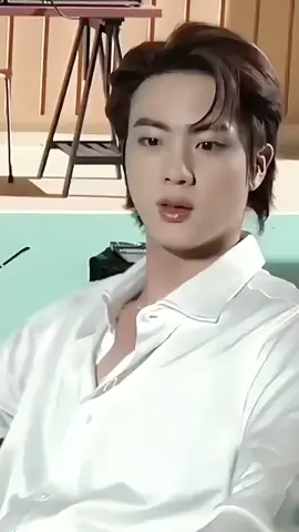 My love  😍😍😍 #fypシ゚viral #jin #xyzbca #seokjin #fyp 