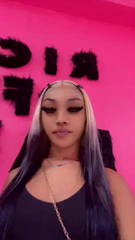 🕷️