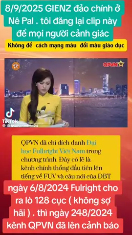 #chongluandieuxuyentac 