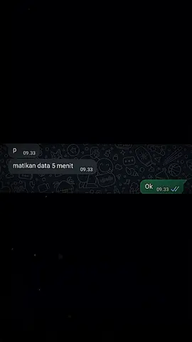 andai kan itu asli🙃🙃
