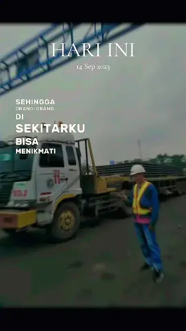 #padahariini 