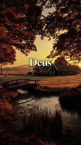 Bom dia, Deus ❤️🙏 #bomdia #oração #finaldesemana #status #domingo 