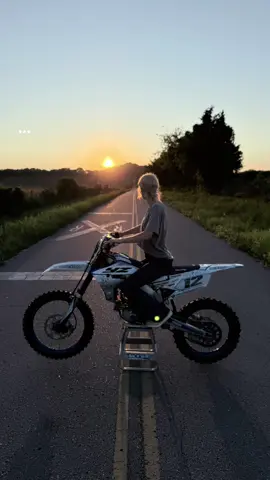 💕 | #trending #Love #fyp #trending #moto 
