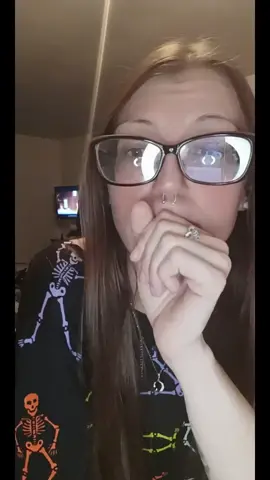 #tiktoklive #livehighlights 