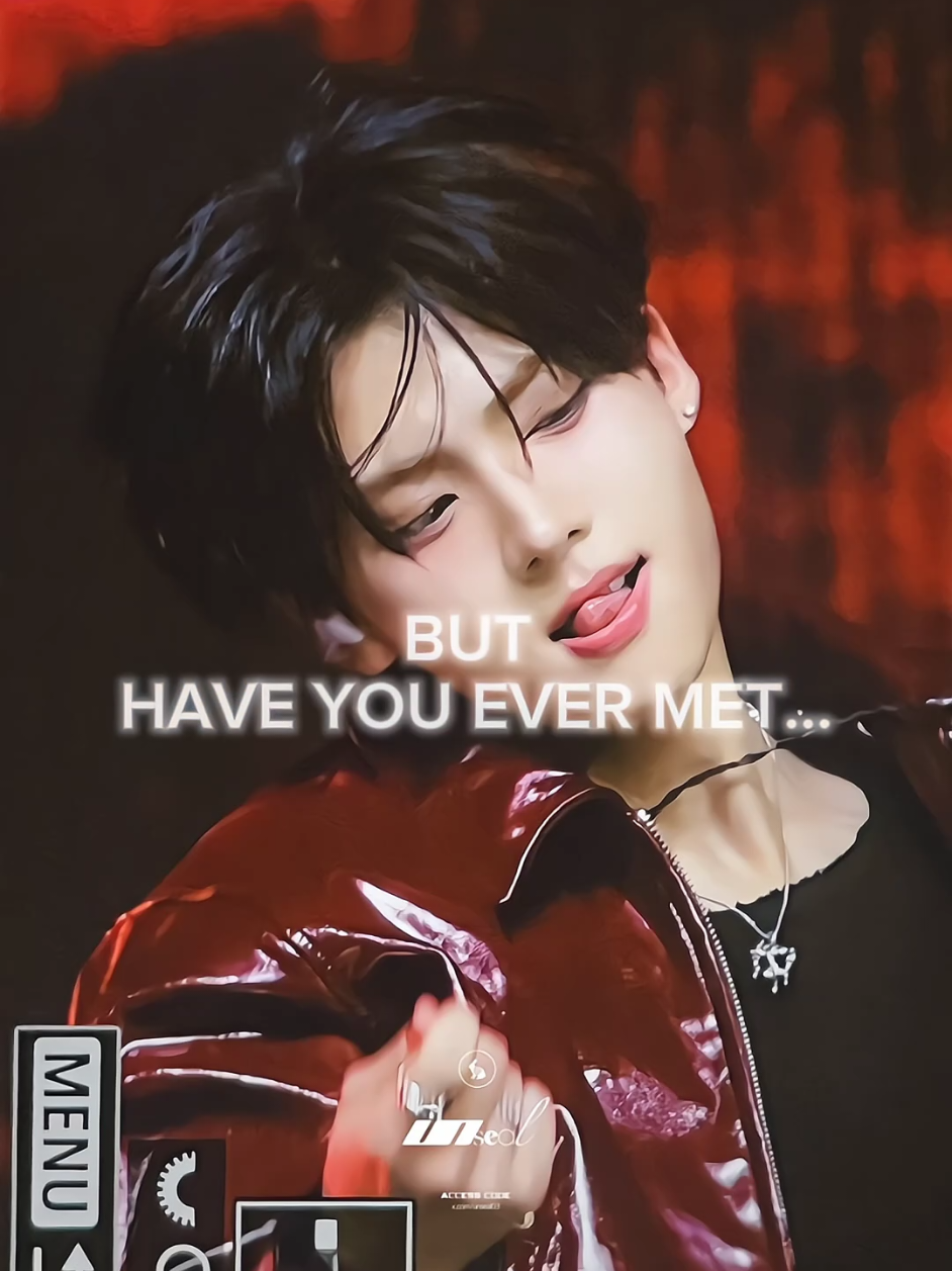 the hate on kside is so bad they got thousands and millions of likes and views especially from eliminated trainees' fandoms. I'm afraid sangwon is rarely seen in public because of this 😢 #sangwon #boys2planet #leesangwon #이상원