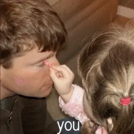 not my usual edit but this weirdo disturbed me #daddyissues #fatherdaughter #father #daughter 