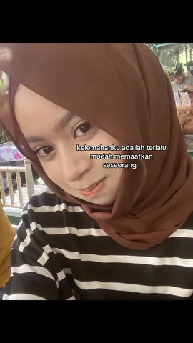 pagi ni mesti sepi #foryou #4u #caption #fyp 