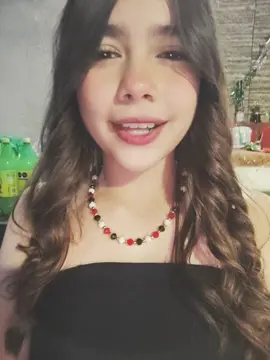 Hellouuuu, los amoooo🤍#paratii #fyp 
