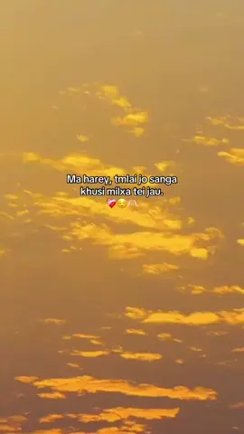 #anjana_fam💗🥀🖤 #related_fellings❤️ #mention🌙💐 #viralvideo 