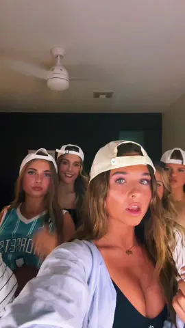 #frat #foryou Idk