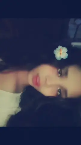 #fyppppppppppppppppppppppp @ﾟ°☆❀𝓩𝒾𝓃❀☆° ﾟ 