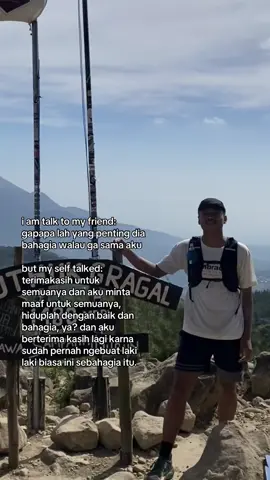 #fyp #masukberanda #masukberandafyp 