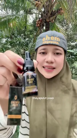 Stok terbatas buruan co sebelum kehabisan 