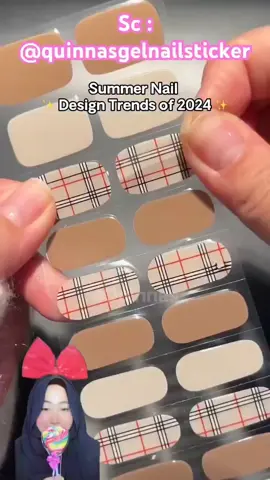 #tutorialtiktoK 