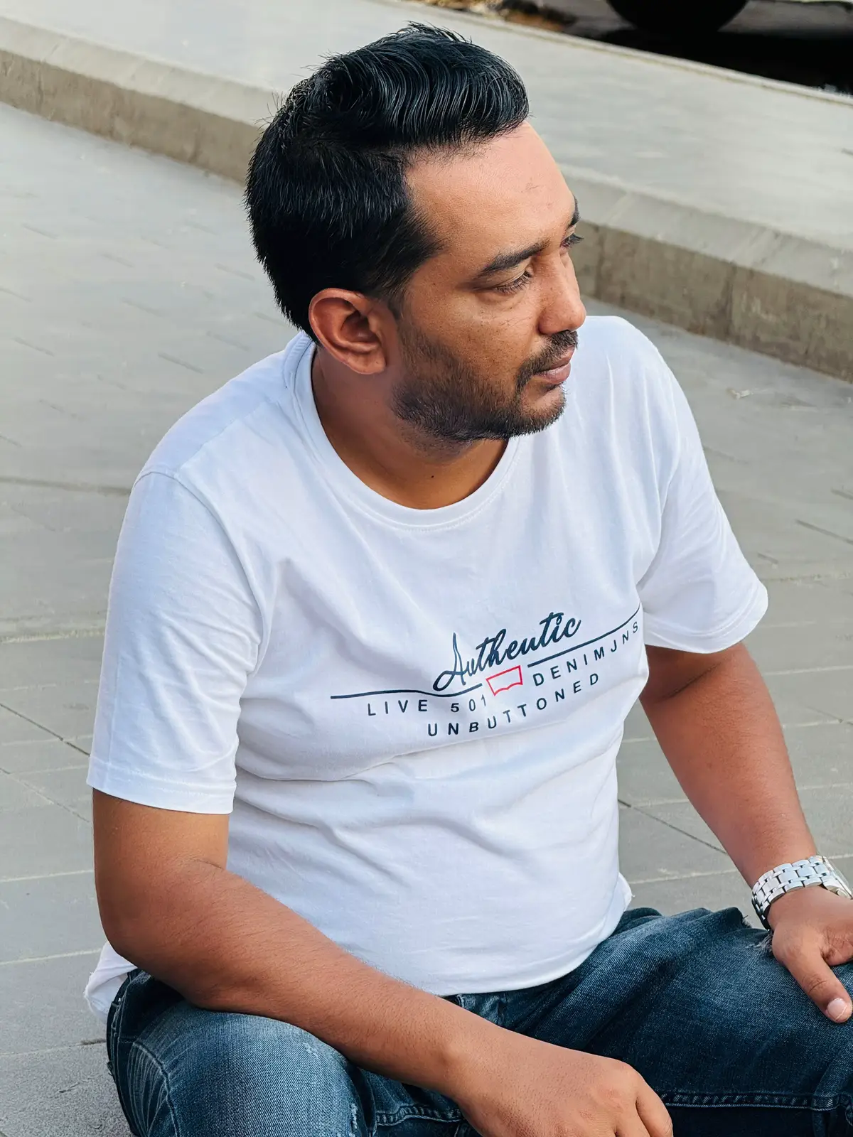 #Jeddah #Saudi Arabia #