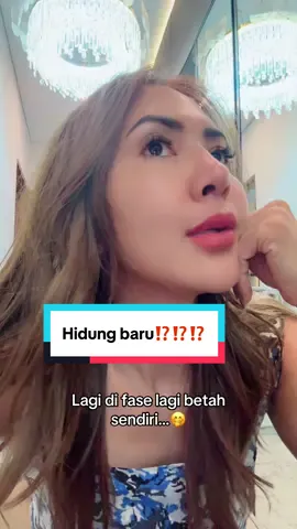 Siapa disini lagi nyaman sendiri..?