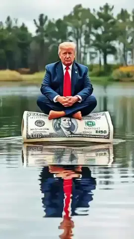 Donald trump and Kim Jongun  #usa #trump2025 #comedy #trendiing #donaldtru #foryoupage❤️❤️ #follower🥺❤️